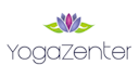 YogaZenter