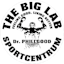 The Big Lab Sportcentrum