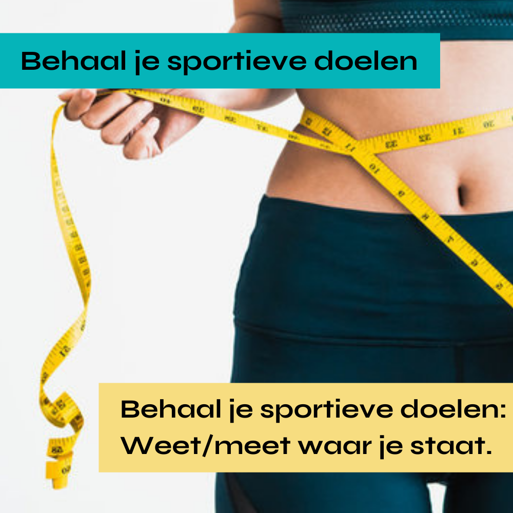 fittery-sportieve-doelen-meten-is-weten