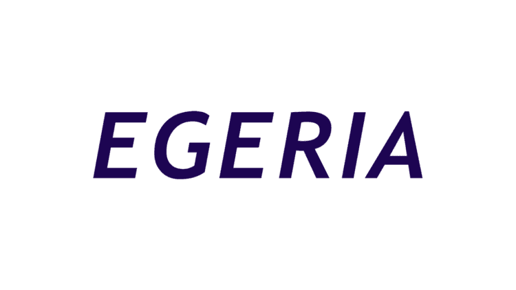logo-egeria