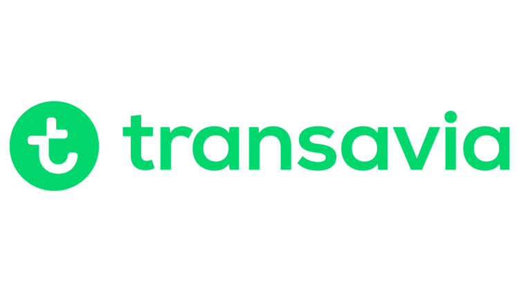 logo-transavia